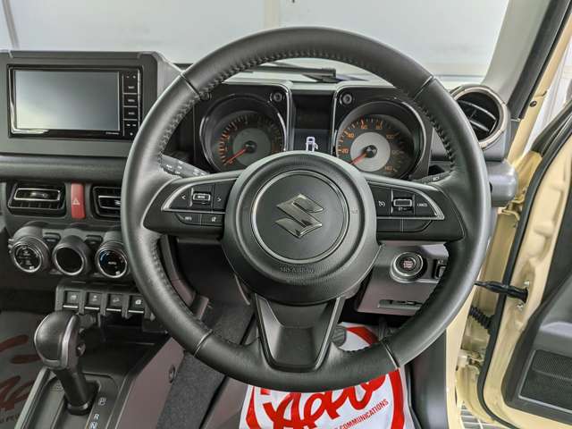 スズキ ジムニー ６６０ ＸＣ ４ＷＤ R5年 (東北) 99