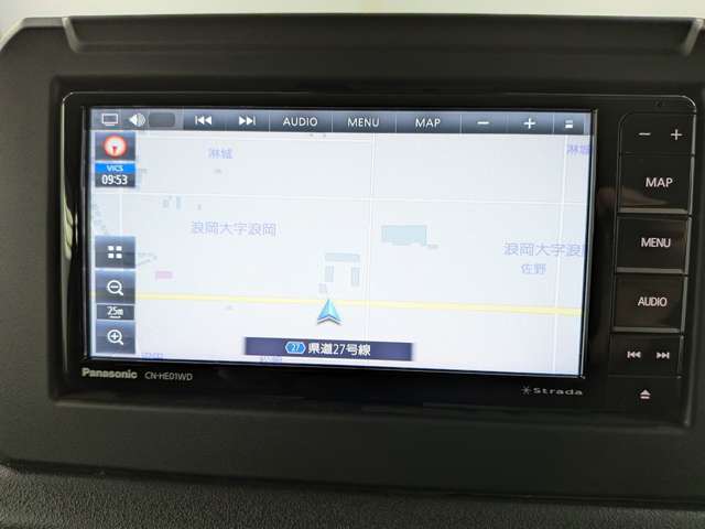 スズキ ジムニー ６６０ ＸＣ ４ＷＤ R5年 (東北) 99