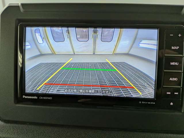 スズキ ジムニー ６６０ ＸＣ ４ＷＤ R5年 (東北) 99