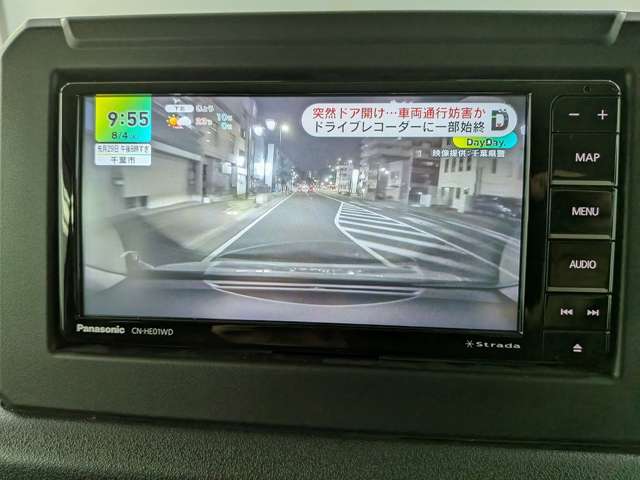 スズキ ジムニー ６６０ ＸＣ ４ＷＤ R5年 (東北) 99