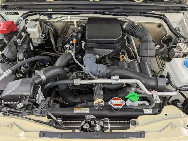 スズキ ジムニー ６６０ ＸＣ ４ＷＤ R5年 (東北) 99