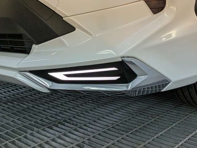 トヨタ ＲＡＶ４ ２．０ Ｘ ４ＷＤ R3年 (東北) 99