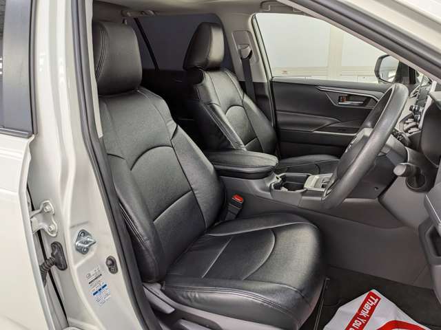 トヨタ ＲＡＶ４ ２．０ Ｘ ４ＷＤ R3年 (東北) 99
