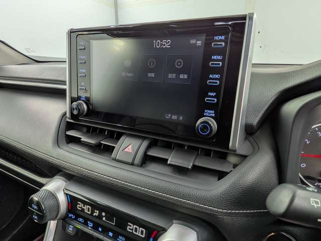 トヨタ ＲＡＶ４ ２．０ Ｘ ４ＷＤ R3年 (東北) 99