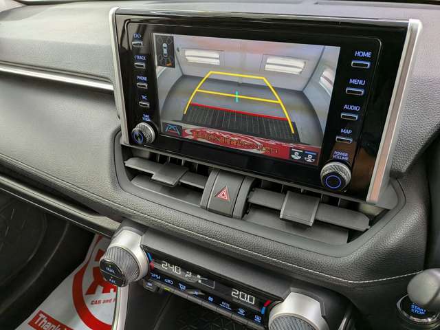 トヨタ ＲＡＶ４ ２．０ Ｘ ４ＷＤ R3年 (東北) 99