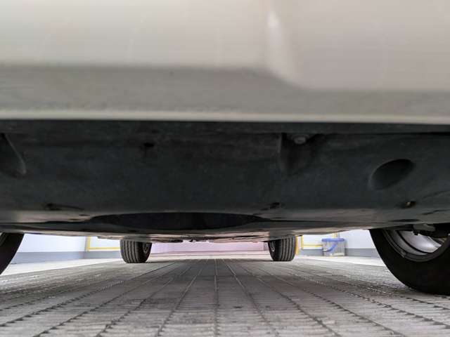 トヨタ ＲＡＶ４ ２．０ Ｘ ４ＷＤ R3年 (東北) 99