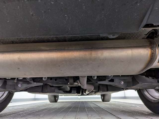 トヨタ ＲＡＶ４ ２．０ Ｘ ４ＷＤ R3年 (東北) 99