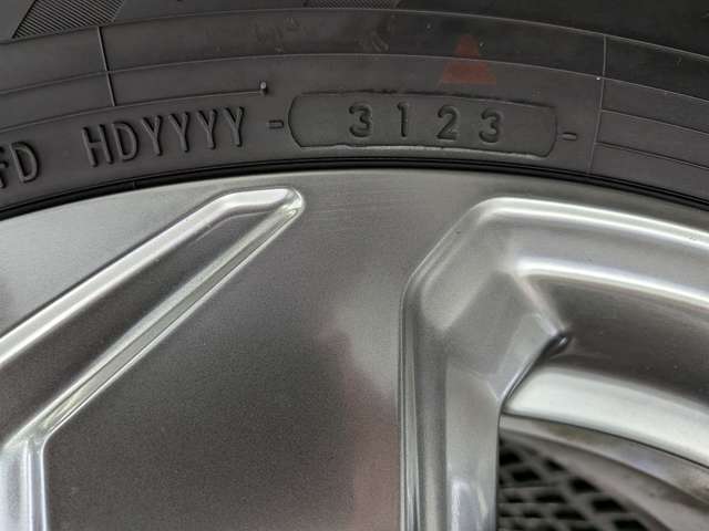 トヨタ ＲＡＶ４ ２．０ Ｘ ４ＷＤ R3年 (東北) 99