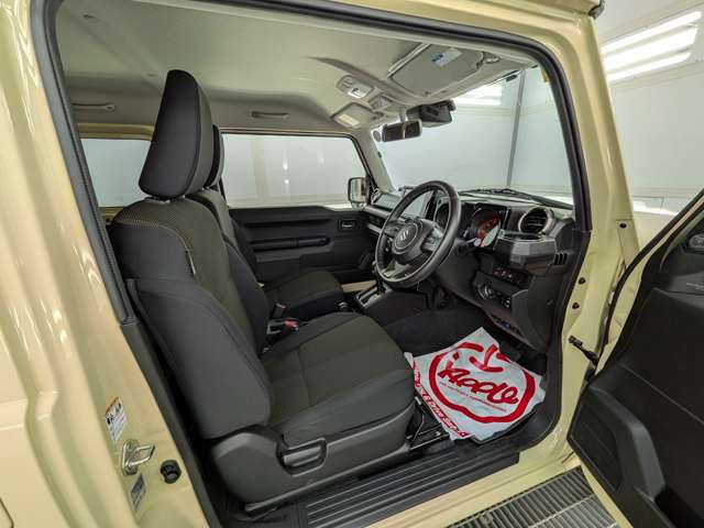 スズキ ジムニー ６６０ ＸＣ ４ＷＤ R5年 (東北) 99