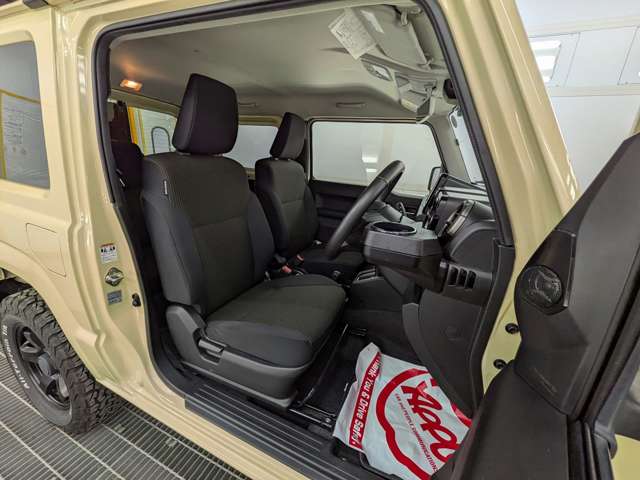 スズキ ジムニー ６６０ ＸＣ ４ＷＤ R5年 (東北) 99
