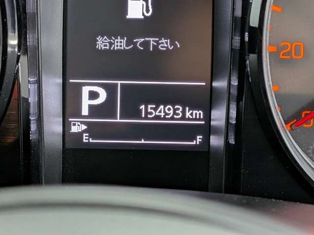 スズキ ジムニー ６６０ ＸＣ ４ＷＤ R5年 (東北) 99