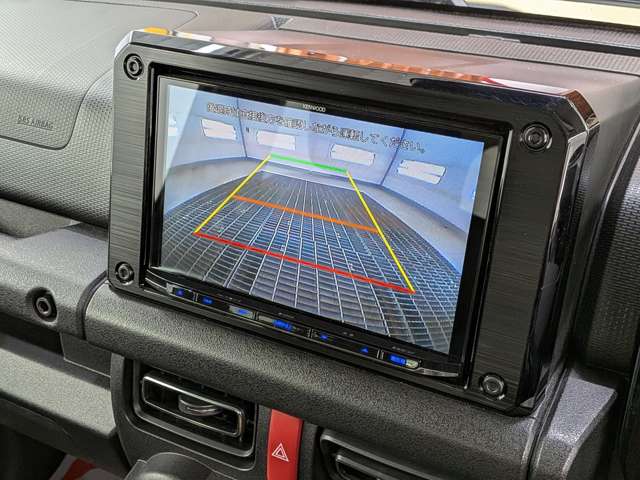 スズキ ジムニー ６６０ ＸＣ ４ＷＤ R5年 (東北) 99