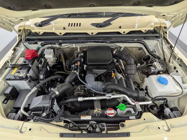 スズキ ジムニー ６６０ ＸＣ ４ＷＤ R5年 (東北) 99