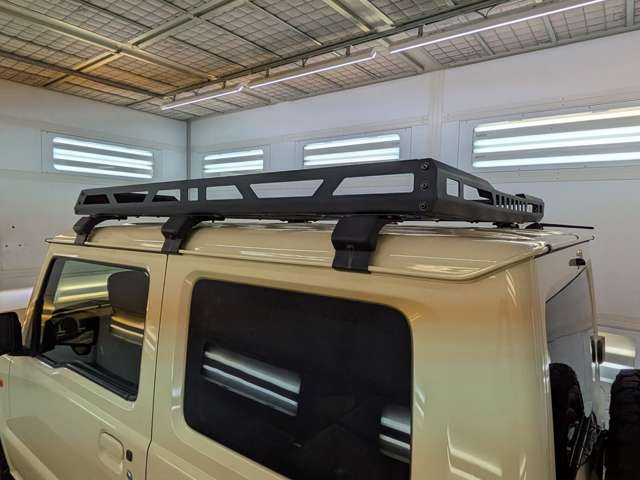 スズキ ジムニー ６６０ ＸＣ ４ＷＤ R5年 (東北) 99