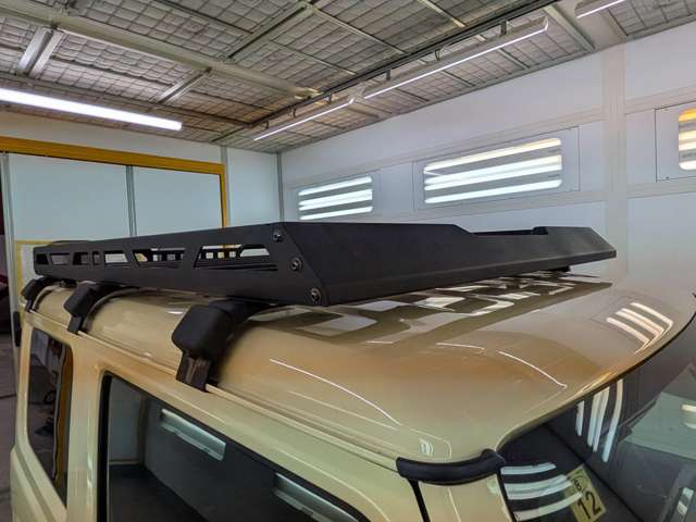 スズキ ジムニー ６６０ ＸＣ ４ＷＤ R5年 (東北) 99