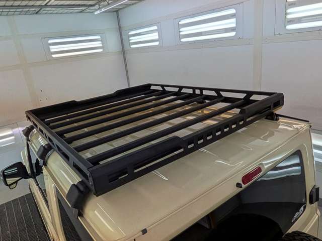 スズキ ジムニー ６６０ ＸＣ ４ＷＤ R5年 (東北) 99