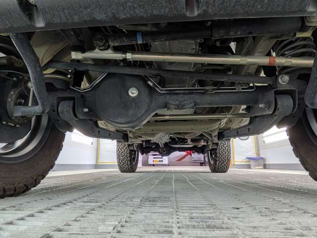 スズキ ジムニー ６６０ ＸＣ ４ＷＤ R5年 (東北) 99