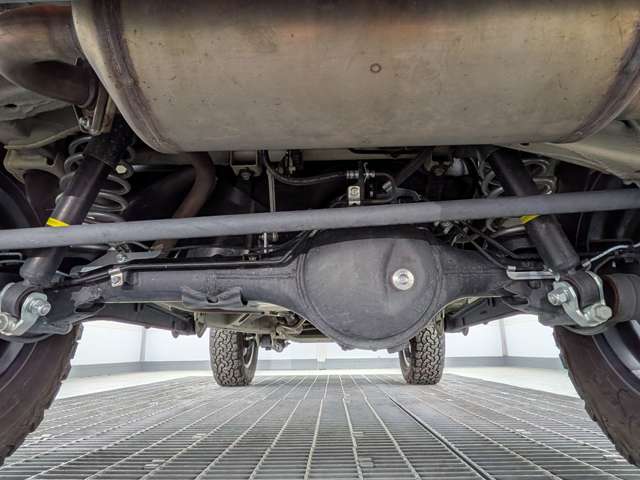 スズキ ジムニー ６６０ ＸＣ ４ＷＤ R5年 (東北) 99