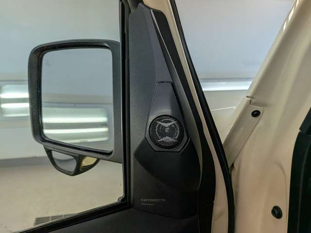 スズキ ジムニー ６６０ ＸＣ ４ＷＤ R5年 (東北) 99