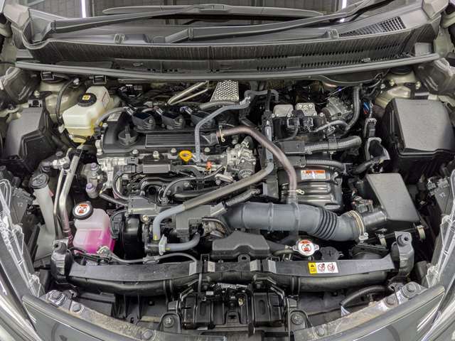 トヨタ アクア １．５ Ｚ Ｅ－ＦＯＵＲ ４ＷＤ R6年 (東北) 99