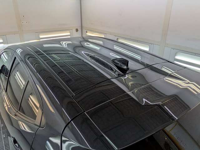 トヨタ アクア １．５ Ｚ Ｅ－ＦＯＵＲ ４ＷＤ R6年 (東北) 99