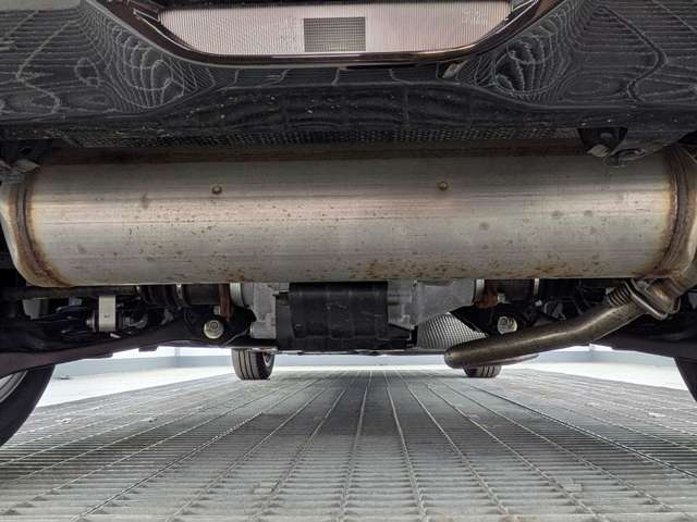 トヨタ アクア １．５ Ｚ Ｅ－ＦＯＵＲ ４ＷＤ R6年 (東北) 99