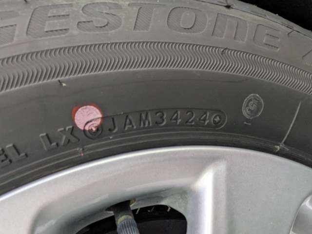 トヨタ アクア １．５ Ｚ Ｅ－ＦＯＵＲ ４ＷＤ R6年 (東北) 99