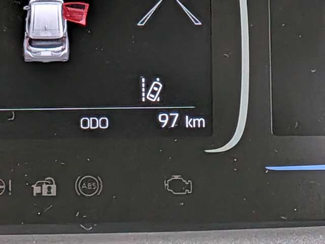 トヨタ アクア １．５ Ｚ Ｅ－ＦＯＵＲ ４ＷＤ R6年 (東北) 99