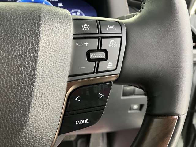 トヨタ アルファード ２．５ Ｚ ４ＷＤ R7年 (東北) 99