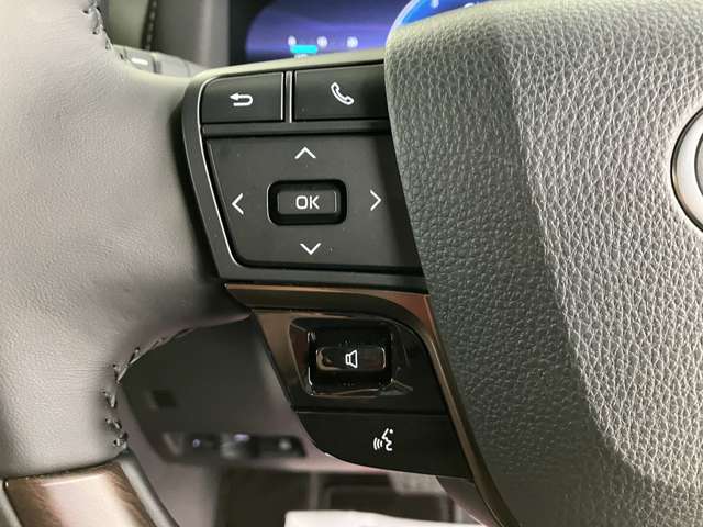 トヨタ アルファード ２．５ Ｚ ４ＷＤ R7年 (東北) 99
