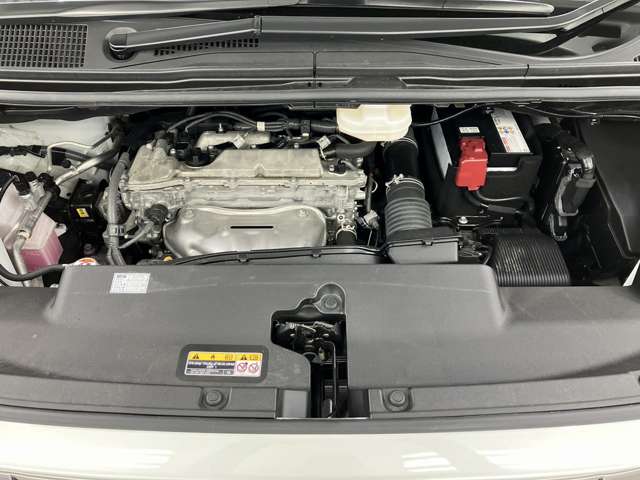 トヨタ アルファード ２．５ Ｚ ４ＷＤ R7年 (東北) 99