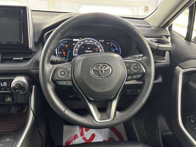 トヨタ ＲＡＶ４ ２．５ ハイブリッド Ｇ Ｅ－ＦＯＵＲ ４ＷＤ R1年 (東北) 99
