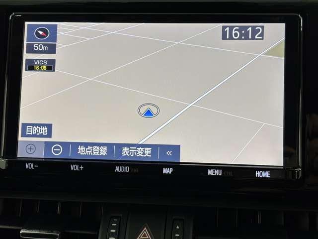 トヨタ ＲＡＶ４ ２．５ ハイブリッド Ｇ Ｅ－ＦＯＵＲ ４ＷＤ R1年 (東北) 99