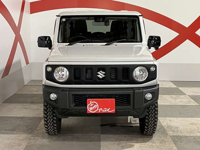 スズキ ジムニー ６６０ ＸＣ ４ＷＤ R5年 (東北) 99