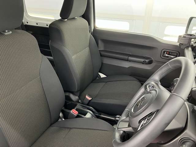 スズキ ジムニー ６６０ ＸＣ ４ＷＤ R5年 (東北) 99