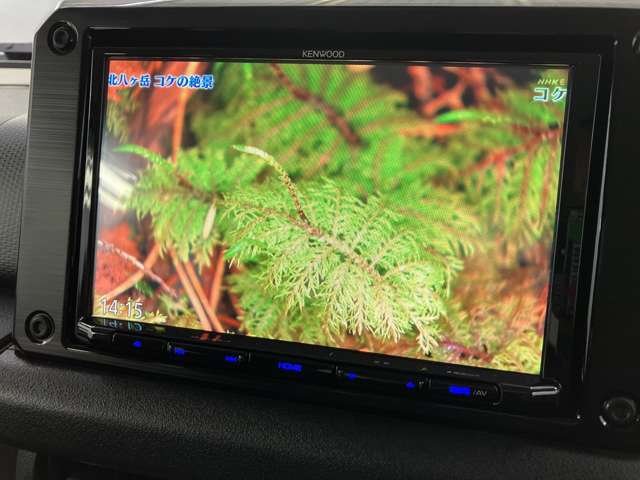 スズキ ジムニー ６６０ ＸＣ ４ＷＤ R5年 (東北) 99