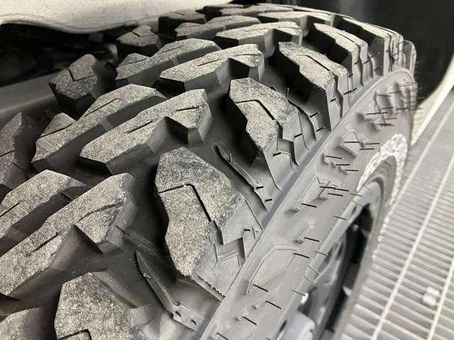 スズキ ジムニー ６６０ ＸＣ ４ＷＤ R5年 (東北) 99