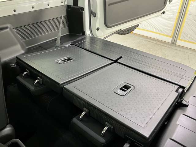 スズキ ジムニー ６６０ ＸＣ ４ＷＤ R5年 (東北) 99