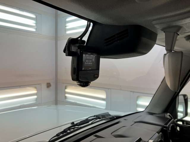 スズキ ジムニー ６６０ ＸＣ ４ＷＤ R5年 (東北) 99