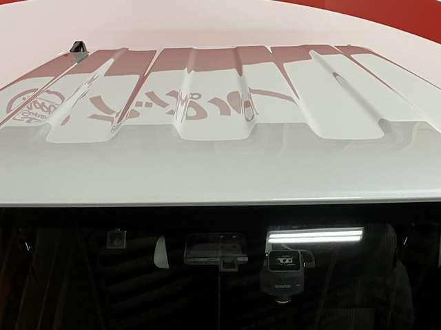 スズキ ジムニー ６６０ ＸＣ ４ＷＤ R5年 (東北) 99