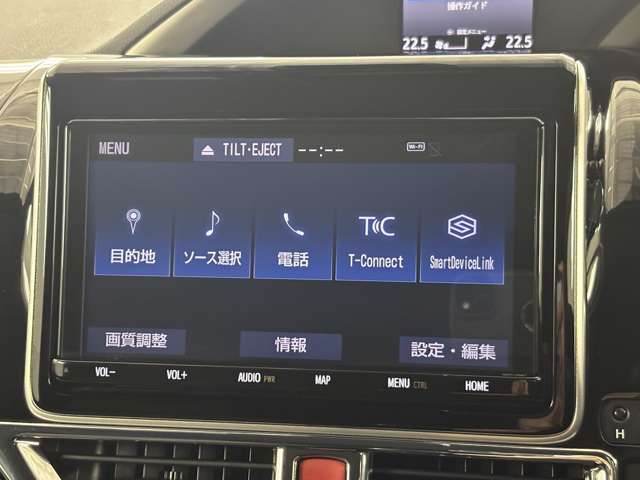 トヨタ ヴォクシー ２．０ ＺＳ 煌ＩＩ ４ＷＤ H30年 (東北) 99
