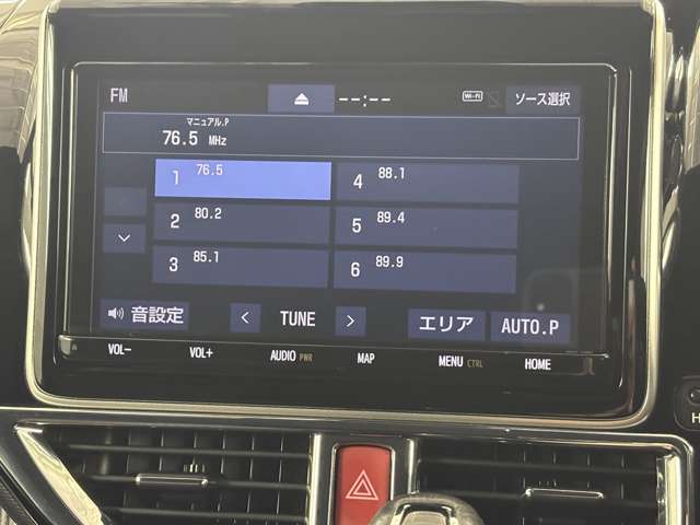 トヨタ ヴォクシー ２．０ ＺＳ 煌ＩＩ ４ＷＤ H30年 (東北) 99