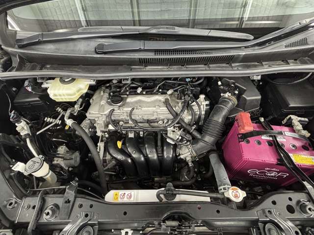 トヨタ ヴォクシー ２．０ ＺＳ 煌ＩＩ ４ＷＤ H30年 (東北) 99