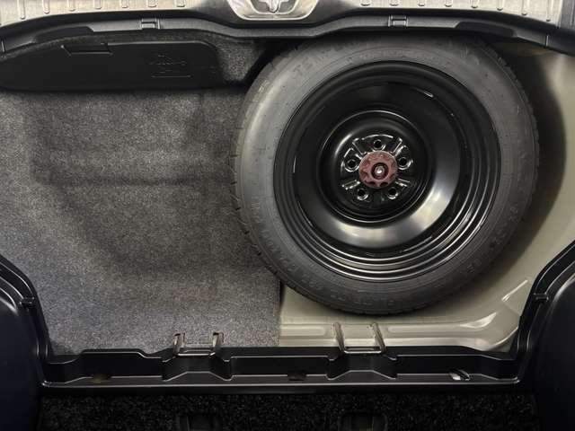 トヨタ ヴォクシー ２．０ ＺＳ 煌ＩＩ ４ＷＤ H30年 (東北) 99