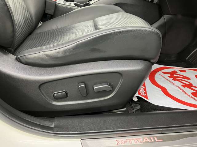 日産 エクストレイル ２．０ ２０ＸＩ Ｖセレクション ２列車 ４ＷＤ R2年 (東北) 99