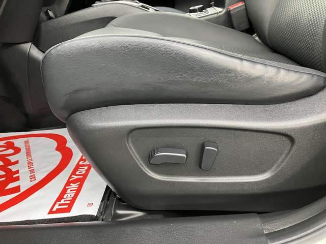日産 エクストレイル ２．０ ２０ＸＩ Ｖセレクション ２列車 ４ＷＤ R2年 (東北) 99