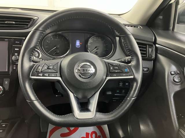 日産 エクストレイル ２．０ ２０ＸＩ Ｖセレクション ２列車 ４ＷＤ R2年 (東北) 99