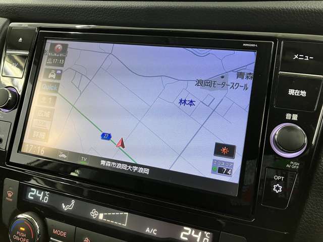 日産 エクストレイル ２．０ ２０ＸＩ Ｖセレクション ２列車 ４ＷＤ R2年 (東北) 99