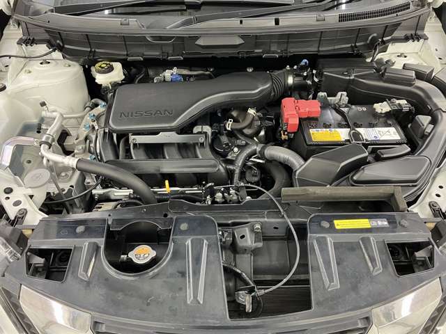 日産 エクストレイル ２．０ ２０ＸＩ Ｖセレクション ２列車 ４ＷＤ R2年 (東北) 99