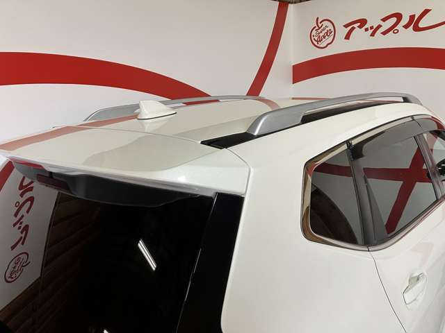 日産 エクストレイル ２．０ ２０ＸＩ Ｖセレクション ２列車 ４ＷＤ R2年 (東北) 99